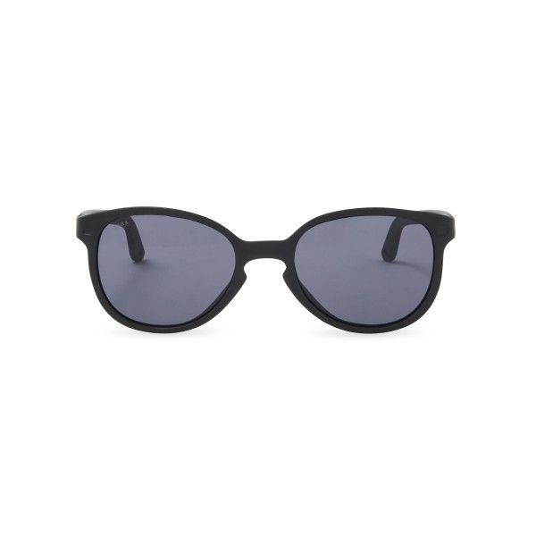 KiETLA: Γυαλιά Ηλίου Wazz 0-1 ετών - Black (WA1SUNBLACK)