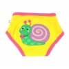 Zoocchini Εκπαιδευτικά Βρακάκια – Garden Creatures (ZOO13015) Zoocchini Εκπαιδευτικά Βρακάκια – Garden Creatures (ZOO13015)