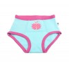 Zoocchini Εκπαιδευτικά Βρακάκια – Garden Creatures (ZOO13015) Zoocchini Εκπαιδευτικά Βρακάκια – Garden Creatures (ZOO13015)