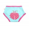 Zoocchini Εκπαιδευτικά Βρακάκια – Garden Creatures (ZOO13015) Zoocchini Εκπαιδευτικά Βρακάκια – Garden Creatures (ZOO13015)