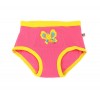 Zoocchini Εκπαιδευτικά Βρακάκια – Garden Creatures (ZOO13015) Zoocchini Εκπαιδευτικά Βρακάκια – Garden Creatures (ZOO13015)