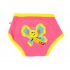 Zoocchini Εκπαιδευτικά Βρακάκια – Garden Creatures (ZOO13015) Zoocchini Εκπαιδευτικά Βρακάκια – Garden Creatures (ZOO13015)