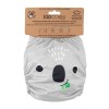 Zoocchini Πλενόμενη Πάνα Koala (ZOO13804) Zoocchini Πλενόμενη Πάνα Koala (ZOO13804)