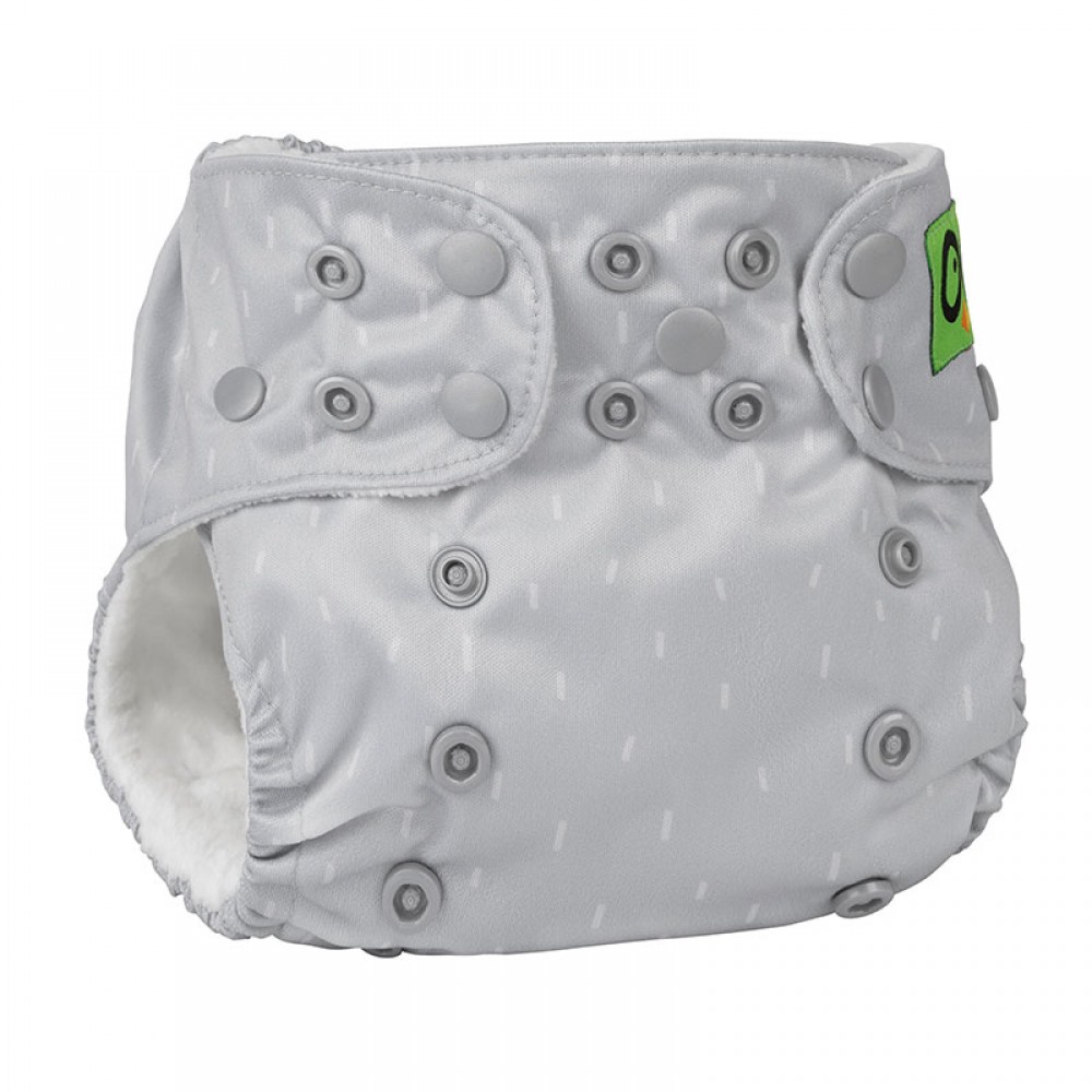 Zoocchini Πλενόμενη Πάνα Koala (ZOO13804) Zoocchini Πλενόμενη Πάνα Koala (ZOO13804)