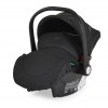 Cangaroo Καρότσι 3in1 Alina Black onyx (3801005100040)
