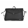 Cangaroo Καρότσι 3in1 Alina Black onyx (3801005100040)