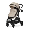 Lorelli Σύστημα Μετακίνησης 2 σε 1 Aspen Cappuchino (10022062521) Lorelli Σύστημα Μετακίνησης 2 σε 1 Aspen Cappuchino (10022062521)