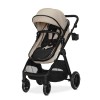 Lorelli Σύστημα Μετακίνησης 2 σε 1 Aspen Cappuchino (10022062521) Lorelli Σύστημα Μετακίνησης 2 σε 1 Aspen Cappuchino (10022062521)
