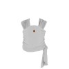 Cangaroo Μάρσιπος Wrap Sling Cherish Grey (3800146267193) Cangaroo Μάρσιπος Wrap Sling Cherish Grey (3800146267193)