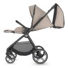 Coccolle Πολυκαρότσι 3 σε 1 Lissia Butternut beige (324065643) Coccolle Πολυκαρότσι 3 σε 1 Lissia Butternut beige (324065643)