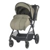 Coccolle Πολυκαρότσι 3 σε 1 Lissia Moss Green (324065680) Coccolle Πολυκαρότσι 3 σε 1 Lissia Moss Green (324065680)