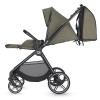 Coccolle Πολυκαρότσι 3 σε 1 Lissia Moss Green (324065680) Coccolle Πολυκαρότσι 3 σε 1 Lissia Moss Green (324065680)