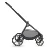 Coccolle Πολυκαρότσι 3 σε 1 Lissia Butternut beige (324065643) Coccolle Πολυκαρότσι 3 σε 1 Lissia Butternut beige (324065643)