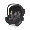 Coccolle Πολυκαρότσι 3 σε 1 Lissia Butternut beige (324065643) Coccolle Πολυκαρότσι 3 σε 1 Lissia Butternut beige (324065643)