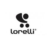 Lorelli Lorelli