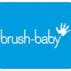 Brush-Baby