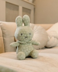 Λούτρινα Αρκουδάκια Miffy