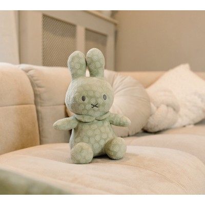 Λούτρινα Αρκουδάκια Miffy