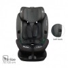 Bebestars Κάθισμα Αυτοκινήτου I-Revo Isofix i-Size 360° Grey (906-186) Bebestars Κάθισμα Αυτοκινήτου I-Revo Isofix i-Size 360° Grey (906-186)