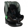 Bebestars Κάθισμα Αυτοκινήτου I-Revo Isofix i-Size 360° Olive ( 906-176) Bebestars Κάθισμα Αυτοκινήτου I-Revo Isofix i-Size 360° Olive ( 906-176)