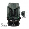 Bebestars Κάθισμα Αυτοκινήτου I-Revo Isofix i-Size 360° Olive ( 906-176) Bebestars Κάθισμα Αυτοκινήτου I-Revo Isofix i-Size 360° Olive ( 906-176)