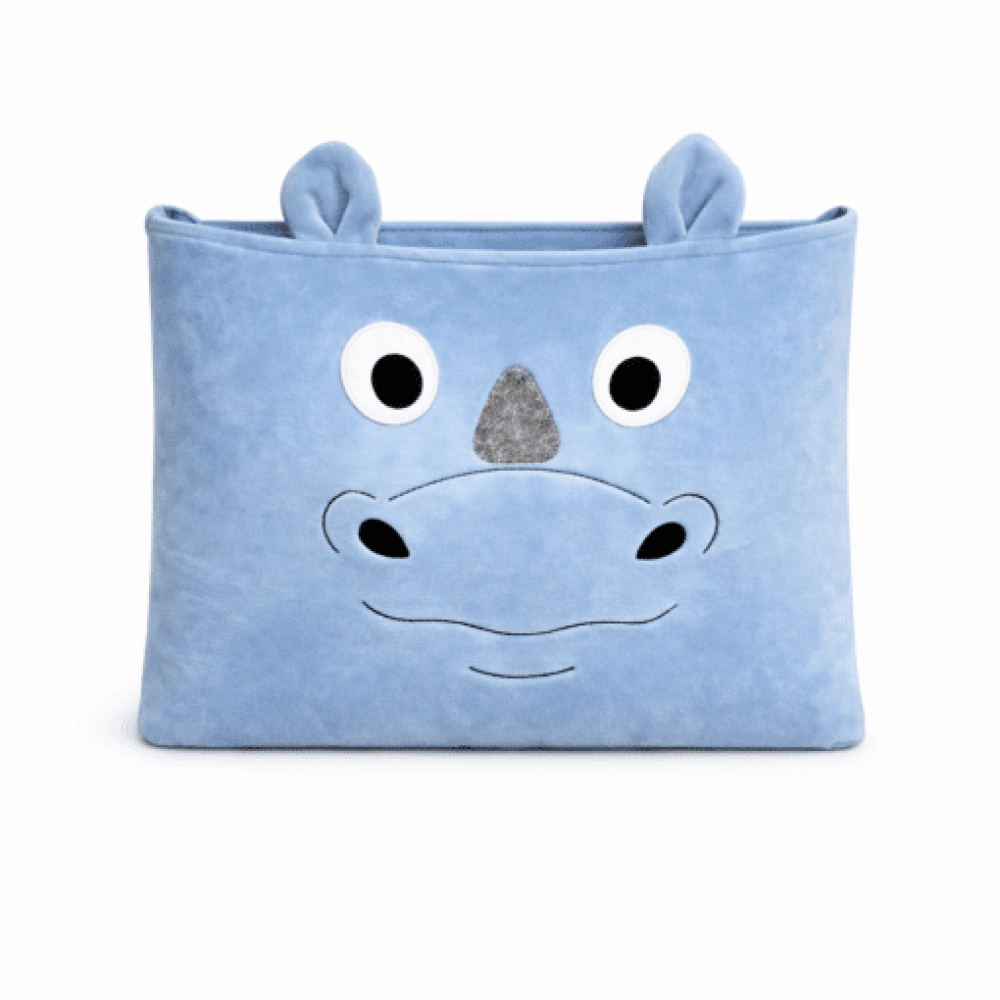 Babystar Τσέπη Κούνιας Rhino (7538)