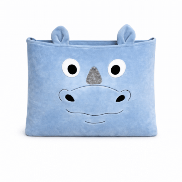 Babystar Τσέπη Κούνιας Rhino (7538)