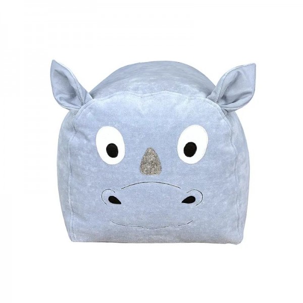 Babystar Πούφ Rhino (Δ141)