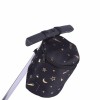 Bebestars Καρότσι Ηλεκτρικό Smart Ride Black (185-188) Bebestars Καρότσι Ηλεκτρικό Smart Ride Black (185-188)