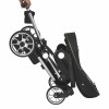Bebestars Καρότσι Ηλεκτρικό Smart Ride Black (185-188) Bebestars Καρότσι Ηλεκτρικό Smart Ride Black (185-188)
