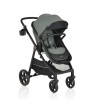 Moni Καρότσι 2 σε 1 Tokyo Green (3800146236205) Moni Καρότσι 2 σε 1 Tokyo Green (3800146236205)