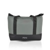 Moni Καρότσι 2 σε 1 Tokyo Green (3800146236205) Moni Καρότσι 2 σε 1 Tokyo Green (3800146236205)