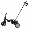 Bebestars Ποδηλατάκι τρίκυκλο Urban Chaki 7in1 (822-179) Bebestars Ποδηλατάκι τρίκυκλο Urban Chaki 7in1 (822-179)
