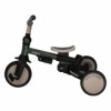 Bebestars Ποδηλατάκι τρίκυκλο Urban Chaki 7in1 (822-179) Bebestars Ποδηλατάκι τρίκυκλο Urban Chaki 7in1 (822-179)