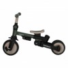 Bebestars Ποδηλατάκι τρίκυκλο Urban Chaki 7in1 (822-179) Bebestars Ποδηλατάκι τρίκυκλο Urban Chaki 7in1 (822-179)