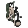 Bebestars Ποδηλατάκι τρίκυκλο Urban Chaki 7in1 (822-179) Bebestars Ποδηλατάκι τρίκυκλο Urban Chaki 7in1 (822-179)