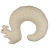 Baby Star Μαξιλάρι Θηλασμού Small Natura (Δ115) Baby Star Μαξιλάρι Θηλασμού Small Natura (Δ115)