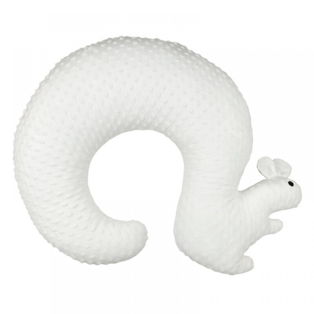 Baby Star Μαξιλάρι Θηλασμού Small Natura (Δ115) Baby Star Μαξιλάρι Θηλασμού Small Natura (Δ115)