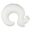 Baby Star Μαξιλάρι Θηλασμού Small Natura (Δ115) Baby Star Μαξιλάρι Θηλασμού Small Natura (Δ115)