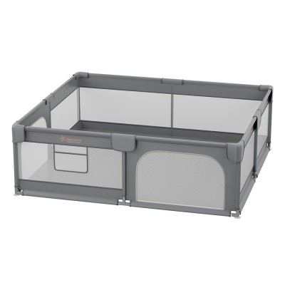 Πάρκο παιχνιδιού