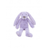 Happy Horse: Λούτρινο ζωάκι Κουνελάκι 28εκ. Big Lilac (HPH-134402)