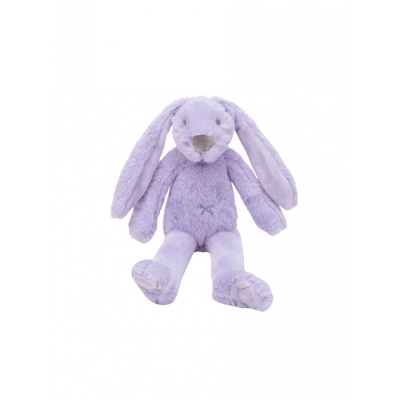 Διακοσμητικά Μαξιλάρια