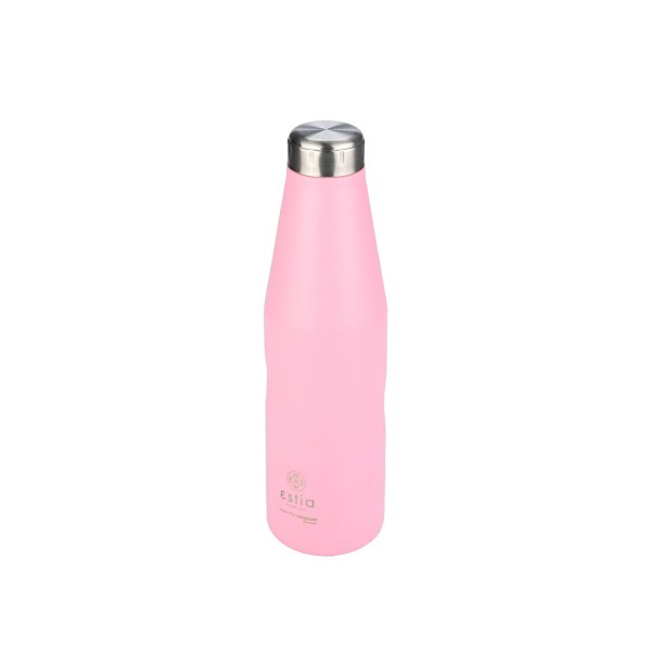 Estia θερμός Travel Flask Save The Aegean 750ml Blossom Rose (01-22365) Estia θερμός Travel Flask Save The Aegean 750ml Blossom Rose (01-22365)