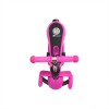 Lorelli Bertoni Scooter Smart Pink (10390020019) Lorelli Bertoni Scooter Smart Pink (10390020019)