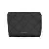 Kikka Boo Καρότσι Amaia 3 in 1 Black (31001010243) Kikka Boo Καρότσι Amaia 3 in 1 Black (31001010243)