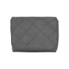 Kikka Boo Stroller Amaia 3 in 1 Dark Grey (31001010244) Kikka Boo Stroller Amaia 3 in 1 Dark Grey (31001010244)