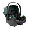 Kikka Boo Stroller Amaia 3 in 1 Mint (31001010246) Kikka Boo Stroller Amaia 3 in 1 Mint (31001010246)