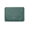 Kikka Boo Stroller Amaia 3 in 1 Mint (31001010246) Kikka Boo Stroller Amaia 3 in 1 Mint (31001010246)