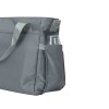 Kikka Boo Τσάντα Brielle Grey (31108020098) Kikka Boo Τσάντα Brielle Grey (31108020098)