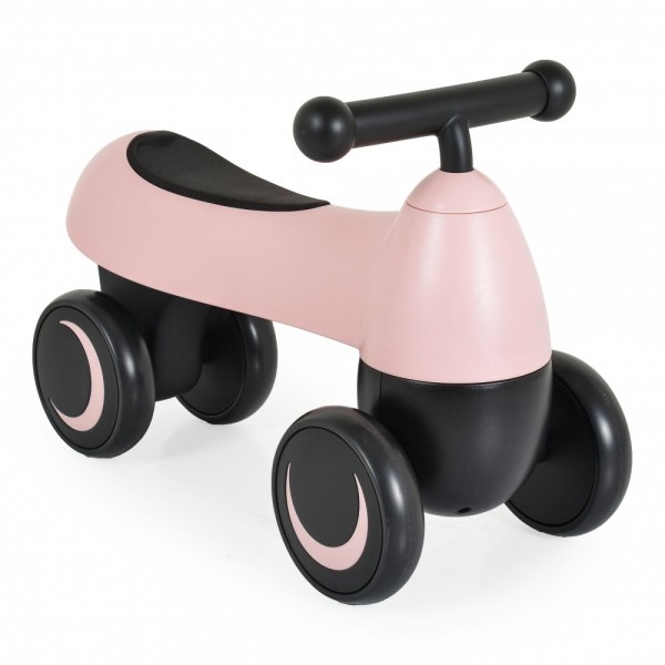 Byox Mini balance car Bugsy Pink (3800146229221) Byox Mini balance car Bugsy Pink (3800146229221)